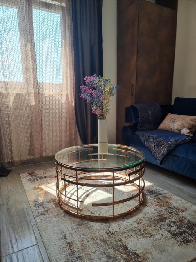 Booking Beautifull Studio Apartment Bell With Balcony And Sea View In Задар Екстериор снимка